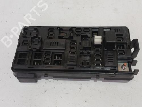 Sikringsdåse Sikringsdåse CHEVROLET SPARK (M300) 1.0 (68 hp) 36925062 36925062