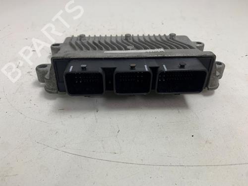 Used Engine control unit (ECU) Engine control unit (ECU) 36927728 36927728