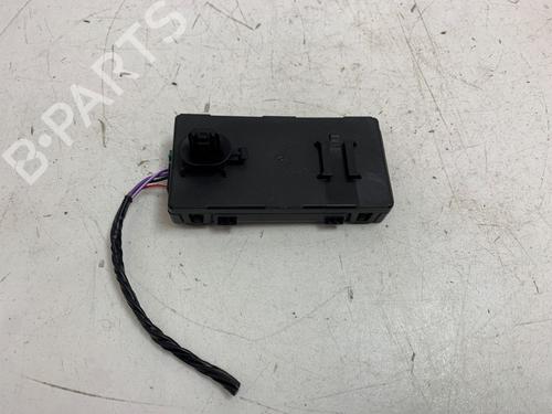 Electronic module LYNK & CO 01 PHEV | BP36927798M83 - Image 2