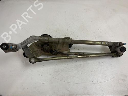 Used Front wipers mechanism Front wipers mechanism 36928053 36928053