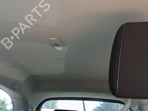 Used Interior roof Interior roof 39003697 39003697