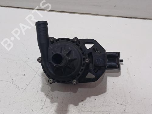 Auxiliary water pump TESLA MODEL S (5YJS) 85D AWD | BP36922840M111 - Image 3