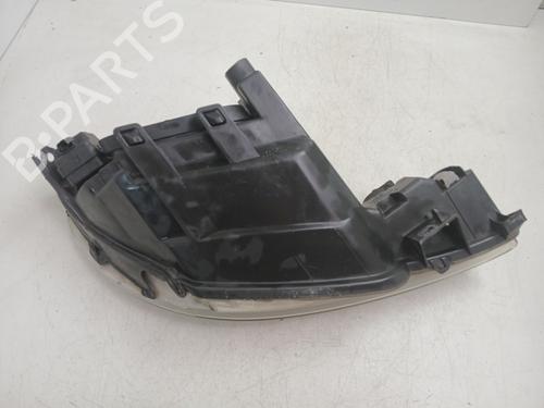 Left headlight PEUGEOT 206 SW (2E/K) 1.4 | BP40279231C28 - Image 8