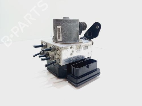 abs-pump-vw-passat-b7-362-2010-2011-2012-2013-2014-2015-2016-36921117 main image