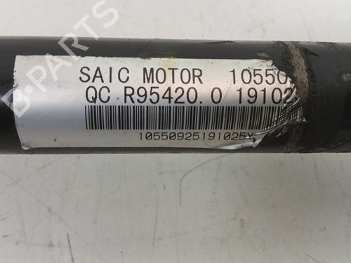 Right front driveshaft MG MG ZS SUV (AZS1) EV (CSA7001) | BP36926294M39 - Image 4