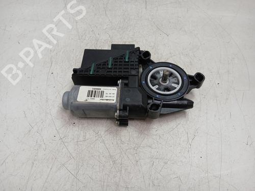 Used Electronic module Electronic module 39069464 39069464