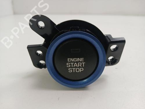 Used Switch Switch 39404160 39404160