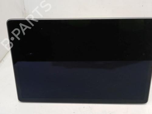 Used Control unit Control unit TESLA MODEL 3 (5YJ3) EV AWD (351 hp) 39963397 39963397
