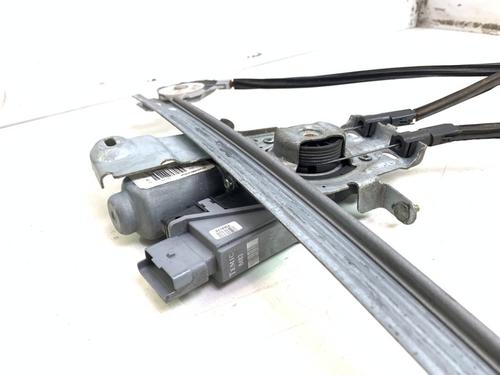 Front right window mechanism CITROËN C3 Pluriel (HB_) 1.4 | BP36929895C23 - Image 7