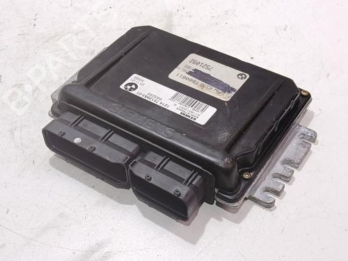 engine-control-unit-ecu-mini-mini-r50-r53-2001-2002-2003-2004-2005-2006-36922298 main image