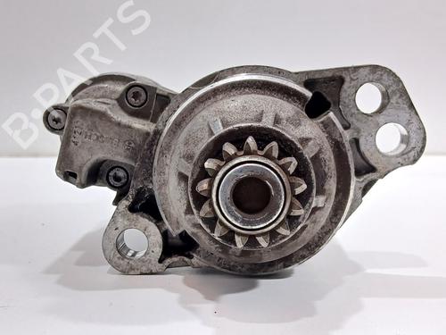 Starter SKODA CITIGO (NF1) 1.0 | BP36928533M8 - Image 2