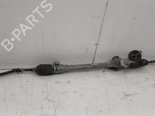 Steering rack KIA PICANTO III (JA) 1.0 | BP36926994M22 - Image 3