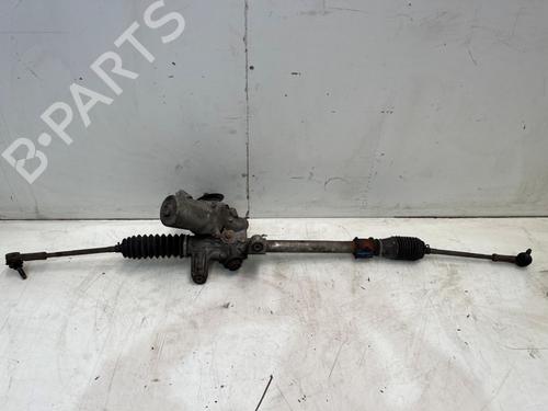 Steering rack SUZUKI SWIFT III (MZ, EZ) 1.3 (RS413, ZC11S) | BP37435739M22 - Image 3