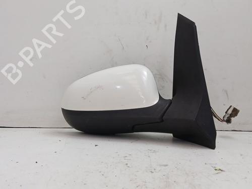Retrovisor derecho Retrovisor derecho FORD KA (RU8) 1.2 (69 hp) 37522858 37522858