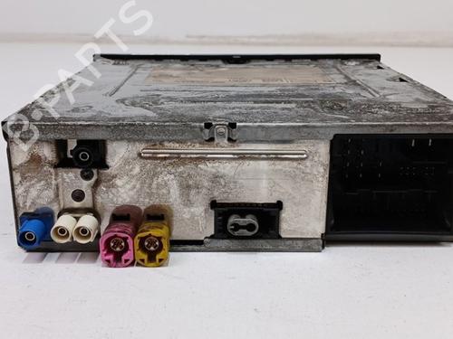 Electronic module VW PASSAT B8 Variant (3G5, CB5) 1.5 TSI | BP36923957M83 - Image 4
