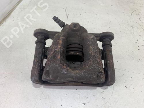 Left front brake caliper BMW 1 (E87) 116 i | BP36918745M105 - Image 5