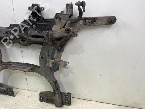 Subframe MERCEDES-BENZ A-CLASS (W176) A 200 (176.043) | BP36931600M9 - Image 8