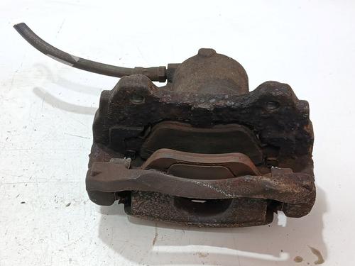 Left front brake caliper OPEL CORSA D (S07) 1.4 (L08, L68) | BP36922896M105 - Image 8