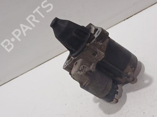 Starter DAIHATSU SIRION (M3_) 1.0 (M300) | BP36922798M8 - Image 3
