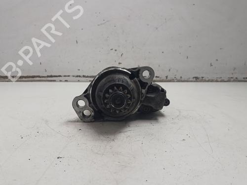 Used Starter Starter 37711518 37711518