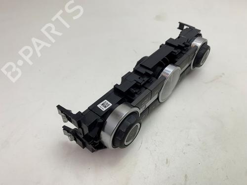 Used Electronic module Electronic module 36931933 36931933