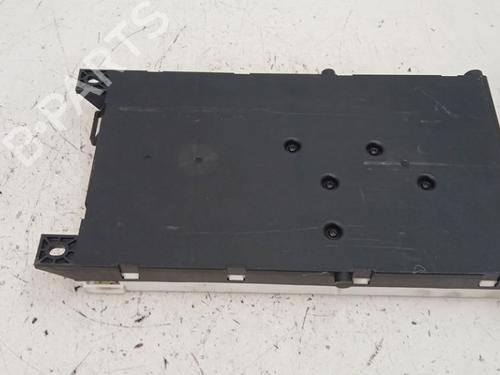 Electronic module MERCEDES-BENZ A-CLASS (W176) A 200 (176.043) | BP36931474M83 - Image 3