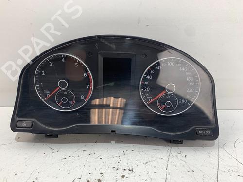 Used Instrument cluster Instrument cluster 36919284 36919284
