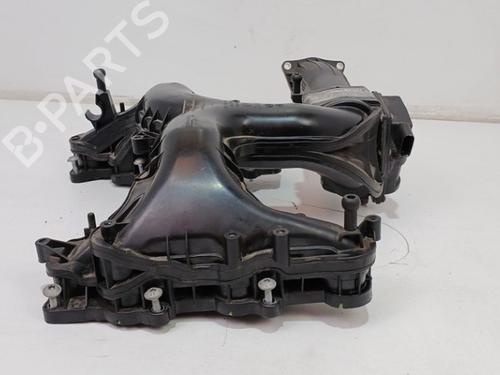 Intake manifold AUDI A5 Convertible (8F7) 3.0 TDI | BP36923820M70 - Image 4