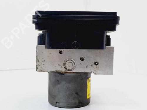 ABS pump KIA PICANTO II (TA) 1.0 LPG | BP36919884M43 - Image 4
