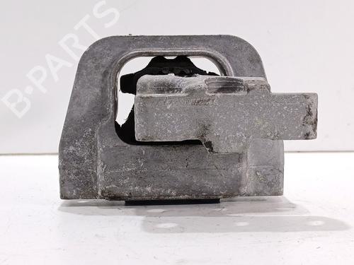 Engine mount VW GOLF VII (5G1, BQ1, BE1, BE2) 1.2 TSI | BP36921932M89  - Image 6