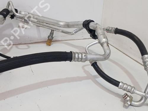 AC pipe OPEL CORSA F (P2JO) CORSA-e (68) | BP36924326M126 - Image 5