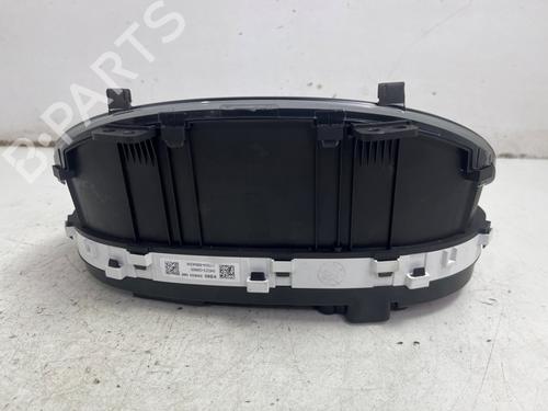 Instrument cluster KIA PICANTO III (JA) 1.0 | BP36928789C47 - Image 2