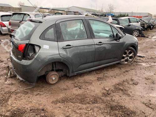 Used Right rear fenders Right rear fenders 38434212 38434212