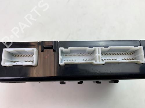 Electronic module HYUNDAI i20 I (PB, PBT) 1.2 | BP36932025M83  - Image 6