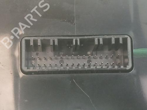 Control unit TESLA MODEL S (5YJS) 90D AWD | BP39525247M11  - Image 5
