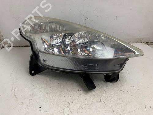 right-headlight-citroen-c3-pluriel-hb_-2003-36928383 main image