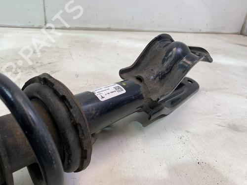 Left front shock absorber TESLA MODEL 3 (5YJ3) EV AWD | BP39098220M16 - Image 2