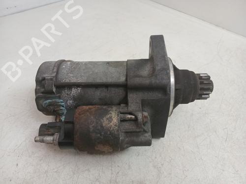 Starter SEAT LEON (1P1) 1.2 TSI | BP40491365M8 - Image 3