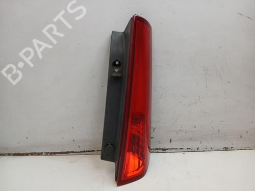 Used Right taillight Right taillight 38614572 38614572