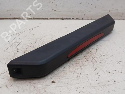 Used Third brake light Third brake light 36931473 36931473