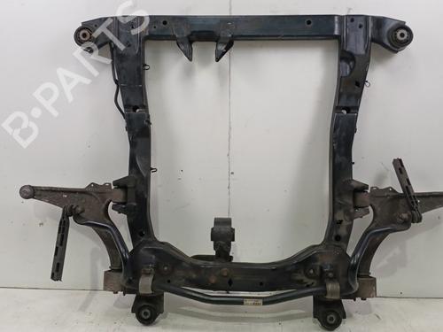 Used Subframe Subframe 36927214 36927214