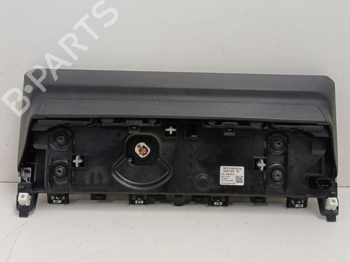 Electronic module FIAT SCUDO Van E-SCUDO (507) | BP37670905M83 - Image 5