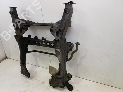 Subframe MERCEDES-BENZ VITO Van (W447) 114 CDI (447.601, 447.603, 447.605) | BP36930387M9 - Image 2