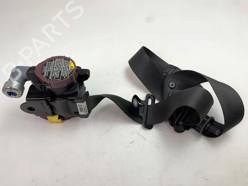 Used Front right seatbelt Front right seatbelt 36931963 36931963