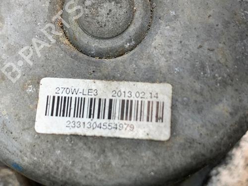 ABS pump KIA RIO III (UB) 1.2 CVVT | BP36922376M43 - Image 4