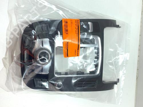 Electronic module AUDI A5 Convertible (8F7) 3.0 TDI | BP36920832M83 - Image 4