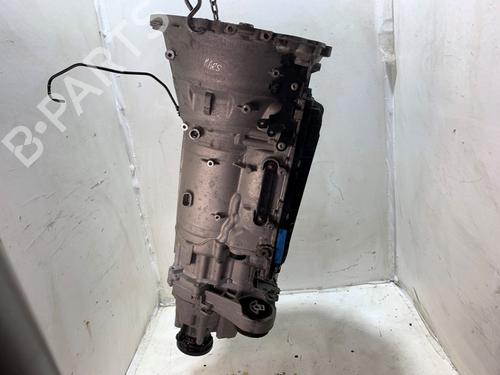 Gearbox LAND ROVER RANGE ROVER VELAR (L560) 5.0 SCV8 4x4 | BP36921574M3 - Image 4