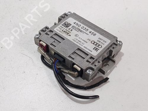 Used Antenna/Base Antenna/Base 36921993 36921993