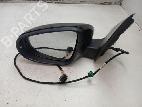 Used Left mirror Left mirror 39548770 39548770