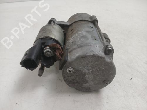 Starter AUDI A4 B8 Avant (8K5) 2.0 TDI | BP39686877M8 - Image 3